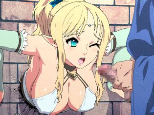 Kabe Ni Hamatte Ugokenai Luscious Hentai Manga Porn