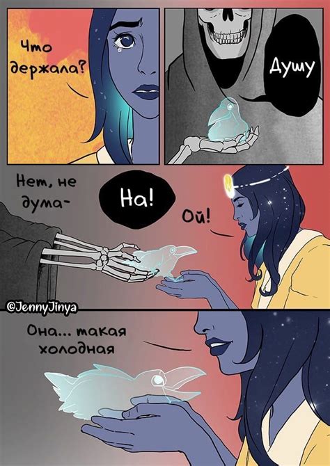 Максим Лукоянов | ВКонтакте