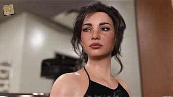 The Grey Dream Helen Story 1 XVIDEOS