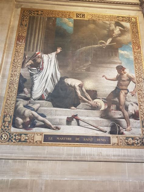 St Denis Theatre schedule changes are impacting local arts fans 5