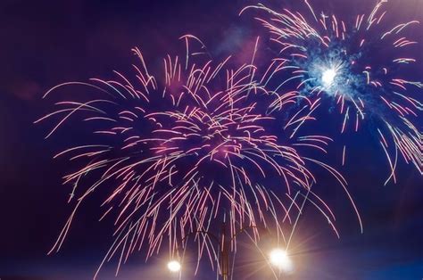 CARTE Où voir les feux d artifice dans l Eure les 13 et 14 juillet 2016