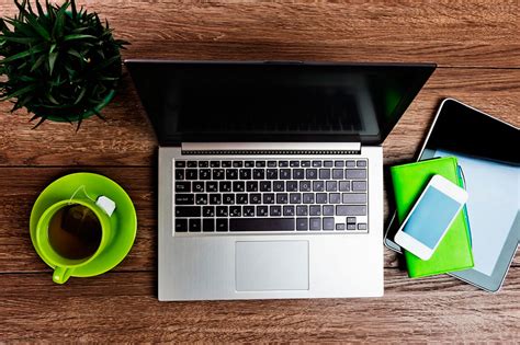 Как правильно выбрать и купить лучший ноутбук для дома и учебы в 2017 году