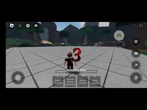 Gioco Per La Prima Volta Su Roblox I Campi Di Battaglia Ma Veramente