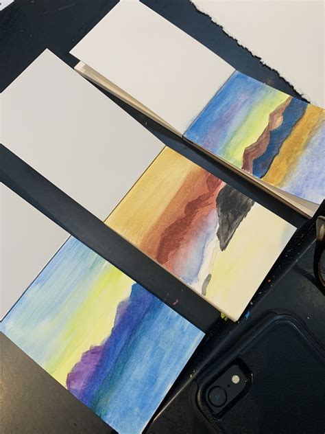 Engage - Social Studio Baltimore – the place for art excellence – the