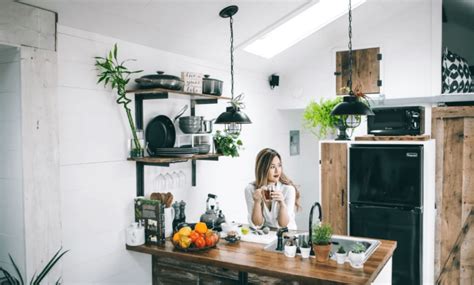 Learn All About Naked Maid Service