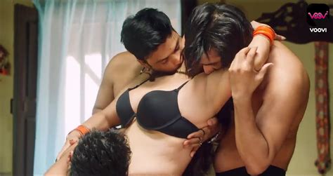 Indian Porn Tv Series Online