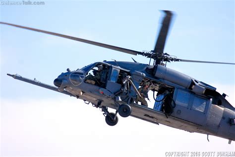 USAF HH-60 Pave Hawk Helicopter | Defence Forum & Military Photos ...