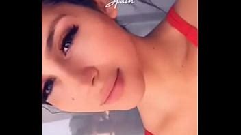 Ibiza Trans Videos XVIDEOS