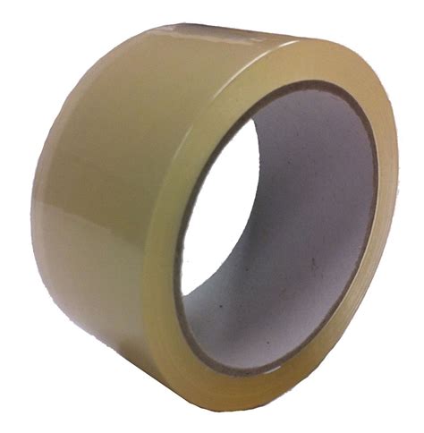 Pvc Premium Electrical Insulation Tape Mm X M Black Easipack