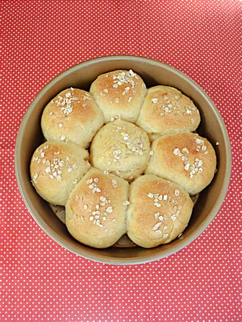 Hot Cross Buns For Easter Hezzi D S Books And Cooks
