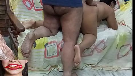 Indian Couple Caught Having Sex Leaked Xxx Mobile Porno Videos Movies IPornTV Net
