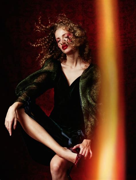 Tanya Kizko Nude And Sexy Explicit Collection Photos Video