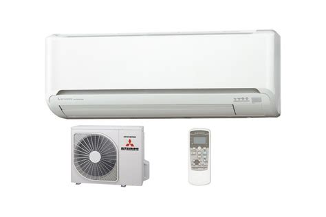 Кондиционер Mitsubishi Heavy SRK20ZJ-S/SRC20ZJ-S - купить по низкой ...