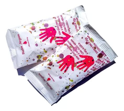 Kit de manicura desechable con varilla de bambú y papel de lija con 125