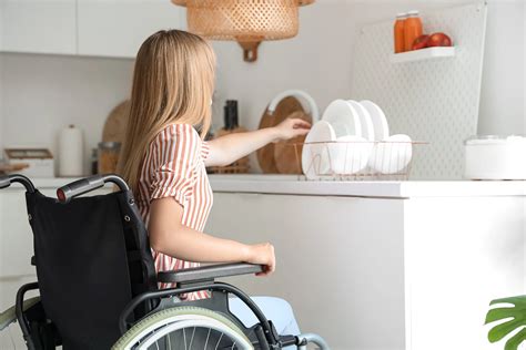 Specialist Disability Accommodation SDA Care 24