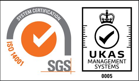 Sgs Iso 14001 Ukastcllr Updated Jun 2022 Fastlane Turnstiles