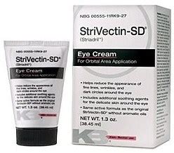 StriVectin-SD Under Eye Cream | Dark Circles Eye Cream