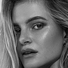 Ana Otani Nude Leaks Fapopedia