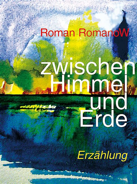 Zwischen Himmel Und Erde Roman Niethammer