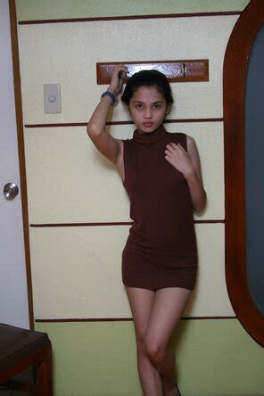 Retro Hotties Vol D Retro Porn Pic