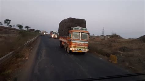 बिङ Beed घाट महाराष्ट्र Beed Ghat Maharastra Youtube