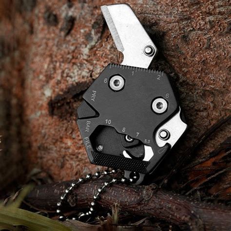Брелок-мультитул Mini Pliers чехол для хранения – фото, отзывы ...