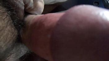 Pija Golosa De Maduro Muy Caliente Xvideos