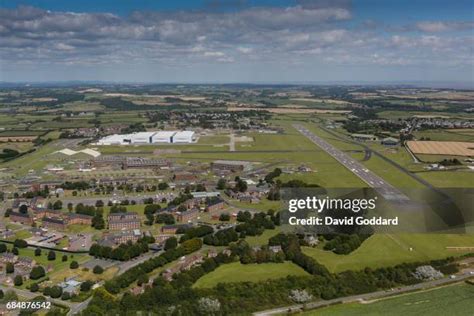 17 Raf St Athan Photos & High Res Pictures - Getty Images