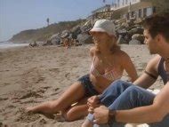 Crossroads Nude Pics Page