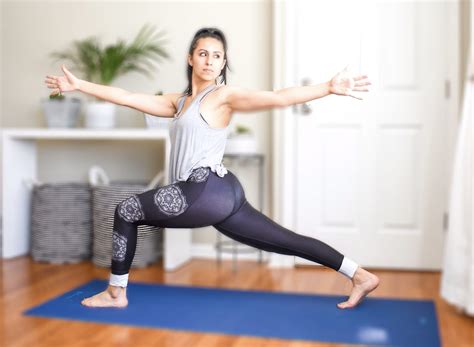 Yoga Poses For Constipation - Infoupdate.org