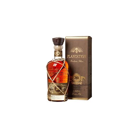 Barbados Rum - edler Rum - viele beliebte Marken kommen von Barbados