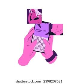 Nude Erotic Photos Images Stock Photos And Vectors Shutterstock