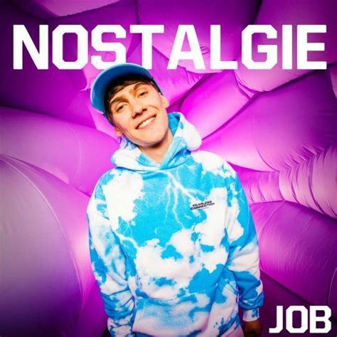 Job Top 40 Artiesten