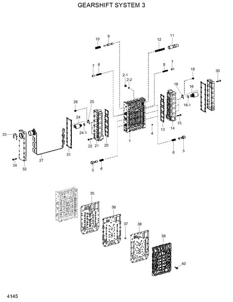 Zgaq Hyundai Hce Screen