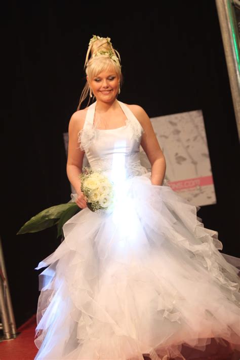 Archive Salon Du Mariage St Omer Salle Vauban Salons Du Mariage