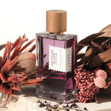 Goldfield and Banks | RAFINAD Niche Perfumes E-Shop