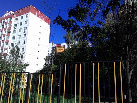 Mobile-review.com Обзор смартфона Asus ZenFone 4