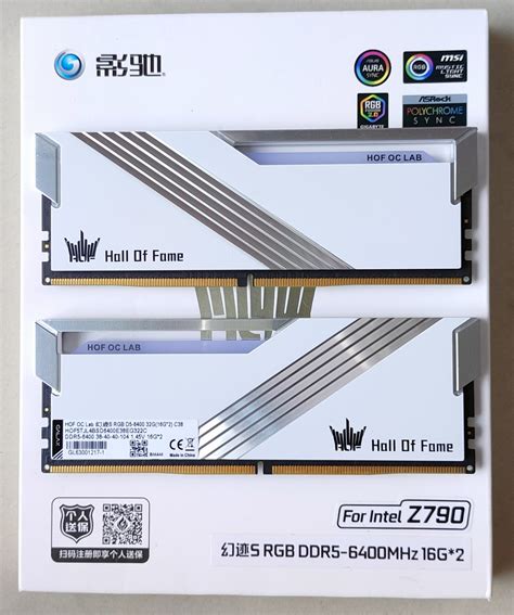 đánh giá - Test nhanh khả năng OC của các loại chip nhớ Hynix A-die ...