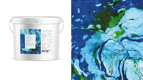 Marine Life on Behance