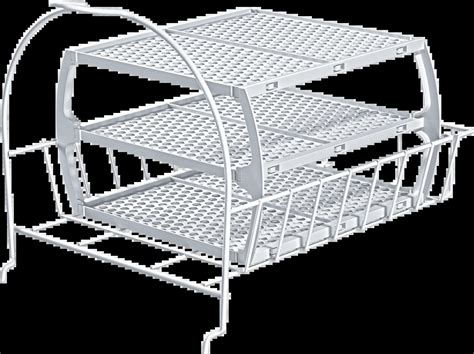 11006122 Basket for woollens | BOSCH AU