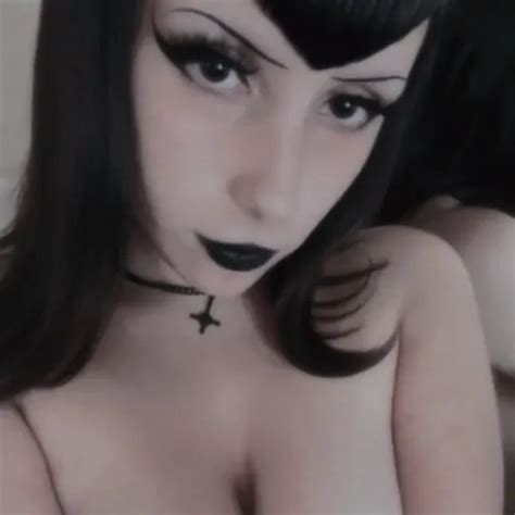 Tiny Pale Goth Teen Rough Throat Fuck Rim Job Punishment Amateur Porn