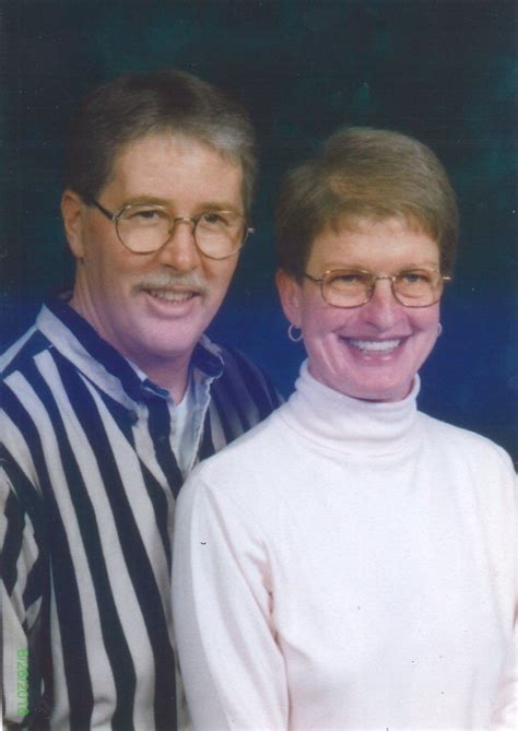 Lewis Funeral Home - Barbara Byrom Quinlan died unexpectedly at her