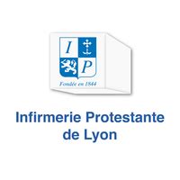 La Clinique De L Infirmerie Protestante Top 10 Hospital In France