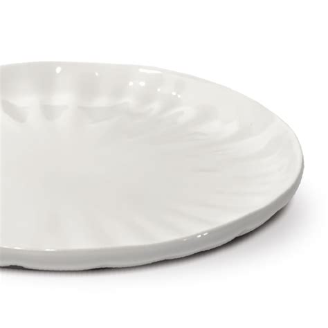 Shell Nautica Home