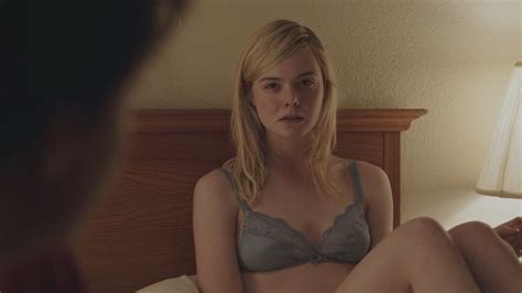 Elle Fanning 20th Century Women Hd Elle Fanning Movies South Of Heaven 20th Century Women