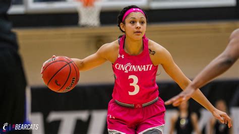 Auburn Women Sport New Pink Basketball Uniforms - Auburn Uniform Database