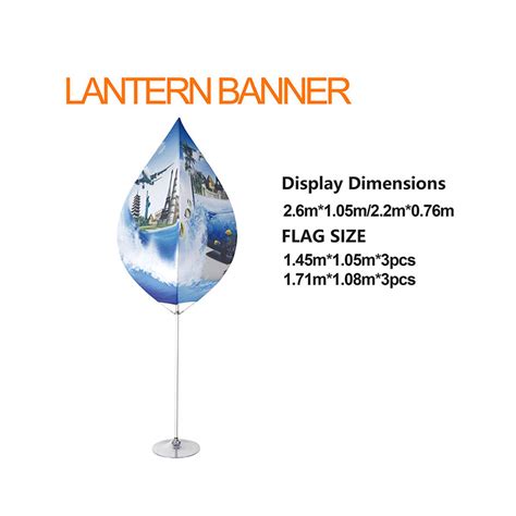 3d Display Stand Manufacturers China 3d Display Stand Suppliers And Factory