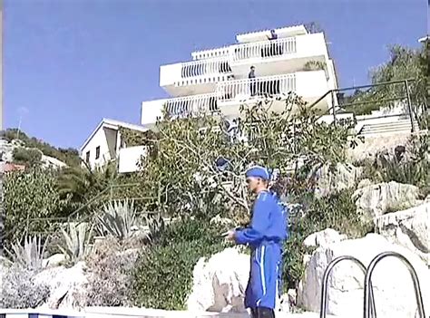 Passions Of War Initiation Gay Porn XHamster