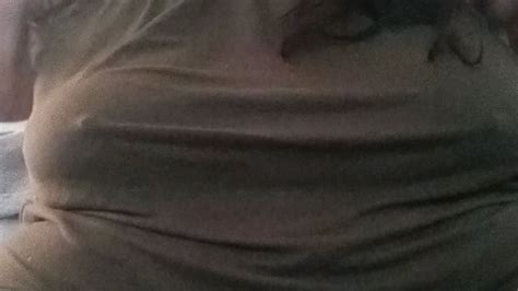 Dees Morning Pussy Deesdeepthroat Clips4sale