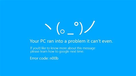 Windows 8 Bsod Funny Errors On Behance Bsod Funny Messages Funny